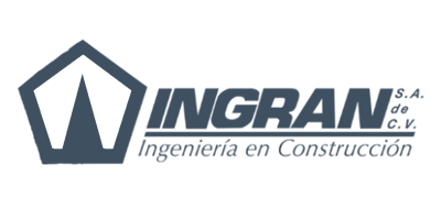 INGRAN