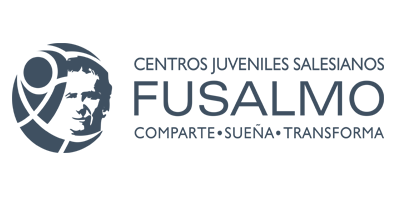 FUSALMO