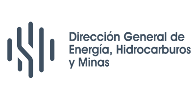 Dirección de Hidrocarburos y Minas