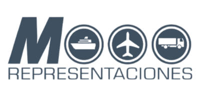 M Representaciones
