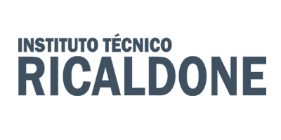 Ricaldone