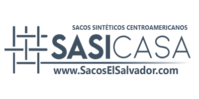 Sasicasa