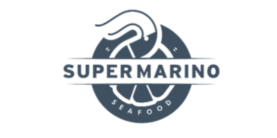 Supermarino