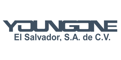 Youngone