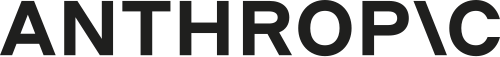 Logo de Claude Anthropic