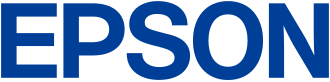 Logo de Epson