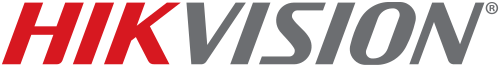 Logo de Hikvision