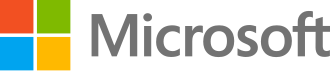 Logo de Microsoft