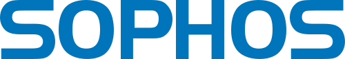 Logo de Sophos
